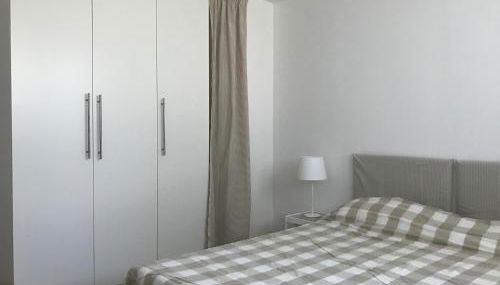 Casa Stefania - Photo 3