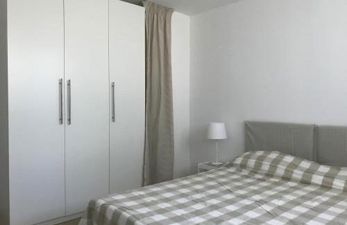 Casa Stefania - Foto 3