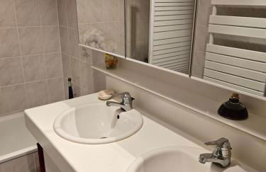 Chez Jo&Jo - Foto 10