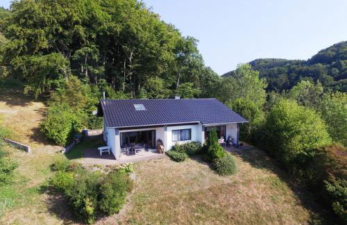 Ferienbungalow Nähe Willingen-Winterberg - Foto 24