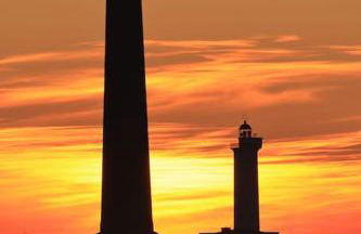 Jolie maison de vacances à 5 mn à pied des plages - Foto 7