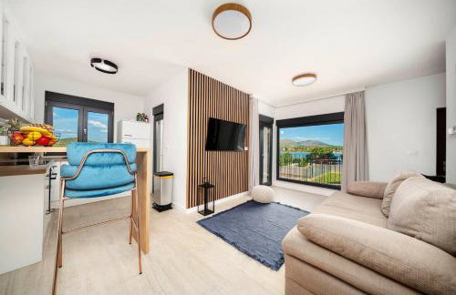 Villa L'aron - Photo 20