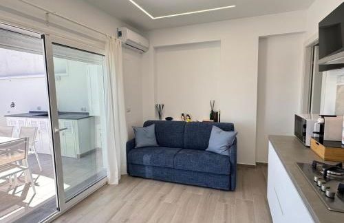 Thetis Apartments - Foto 14