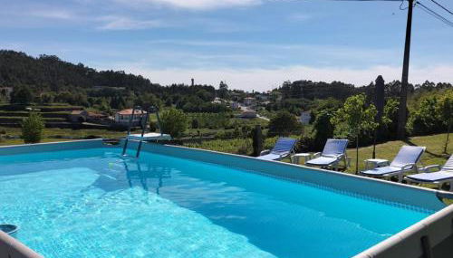 Casa da Aldeia - Foto 2