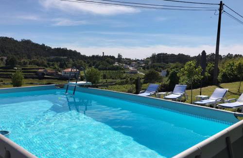 Casa da Aldeia - Foto 2