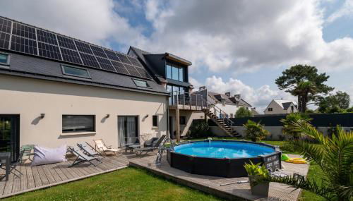 Villa Clémarine - Foto 3