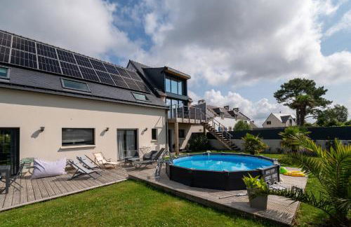 Villa Clémarine - Foto 3