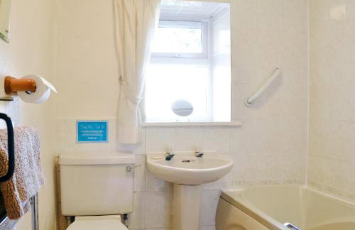 Bridge House - Foto 9