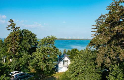 SchönSicht - direkte Wasserlage am Plauer See - Neubau 2024 - Foto 16