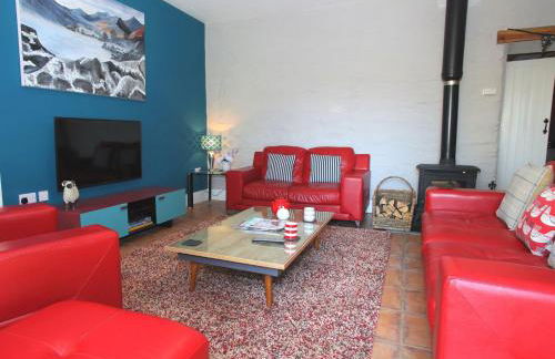 1 Bed in Ty Nant 52510 - Photo 7