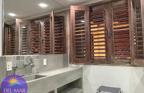 Pousada ResDelMar - Foto 79