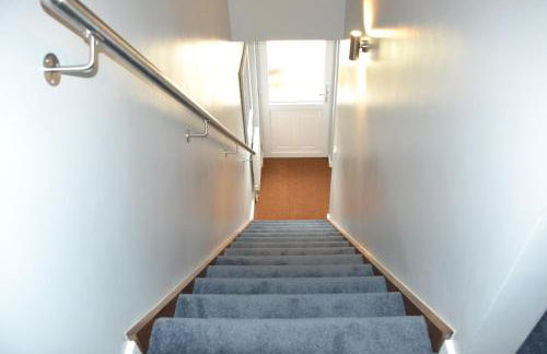 Little Dene Apartment - Foto 16