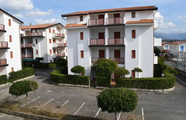 Parco Degli Emiri - Foto 24