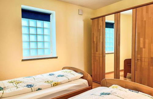 Apartment Zum Trichter by Interhome - Foto 7