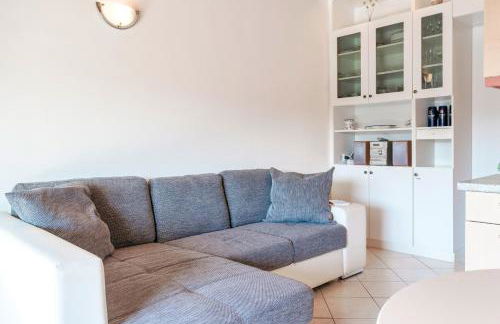 APPLE FLAT - Regarda Travel - Foto 12