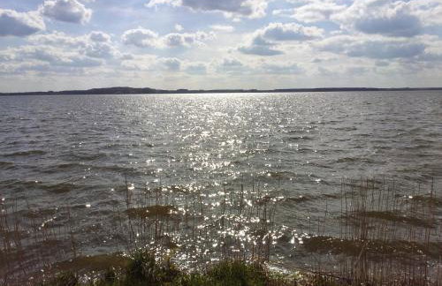 Hafenzauber - Foto 60