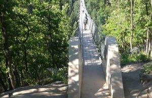 Moselblick - Foto 29