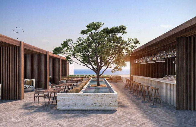 Hacienda Tres Rios Resort, Spa & Nature Park-All Inclusive - Photo 32