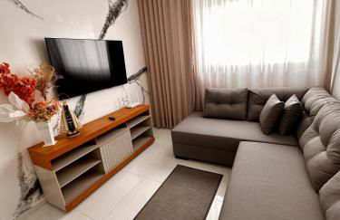 Apartamento 10 a 4 min da Basílica - Foto 15