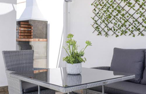 Casa Caramelo - Foto 18