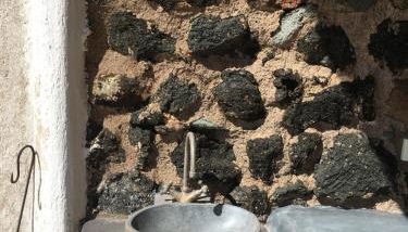 Dammusi IL SERRALH -Pantelleria- - Foto 5