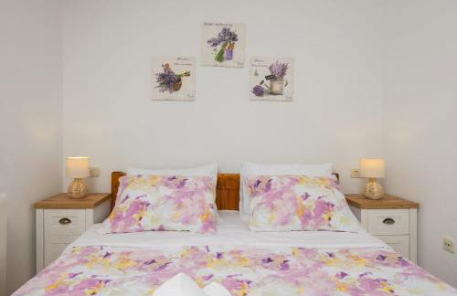 Holiday Residence Maja - Foto 22