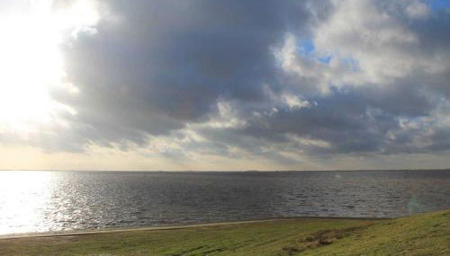 Ferienhaus Dollartbrise 45005 - Foto 3