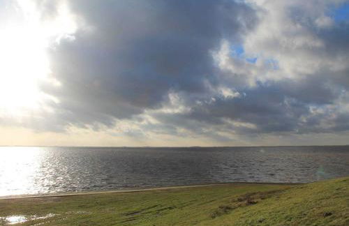 Ferienhaus Dollartbrise 45005 - Foto 3