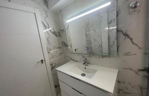 Gran apartamento diseño - Photo 28