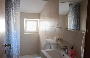 Apartmani Gero - Foto 10