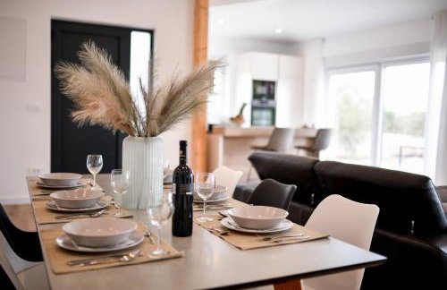 Wonderful Holiday House Bruno with pool - Photo 26