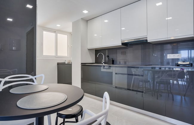 Sur Suites Lubina - Photo 10