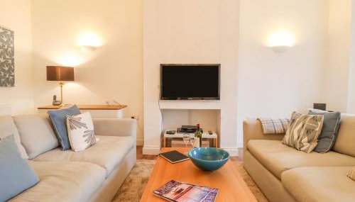 Feathers, Blythburgh - Foto 5