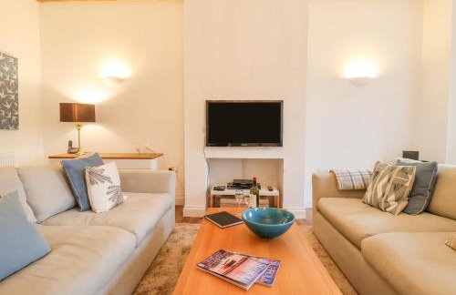 Feathers, Blythburgh - Foto 5