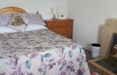 Self-catering Cottage at Benview - Foto 6