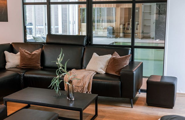 BE BRG Zand 172a in Brugge - Photo 13