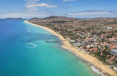 Casa Bambi - Foto 28