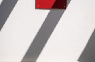 Segredos da Muralha - Foto 23