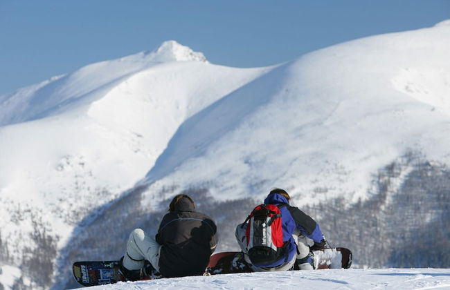 Apartment in Bad Kleinkirchheim - Photo 29