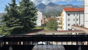 Ai piedi del Velino B&B - Foto 4