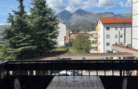 Ai piedi del Velino B&B - Foto 4