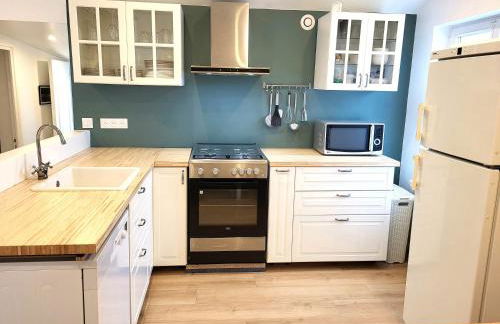 Gîte Les Pirouettes - Foto 9