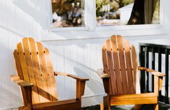 Cottage by the Sea: Pagnotto Shellback House - Foto 10