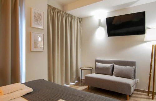 VLC HOST - Reino - Photo 22