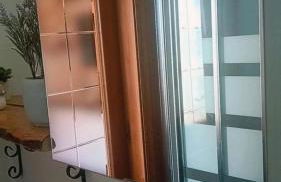 La Casita de Lledó - Foto 36