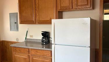 Dockside Retreat- Renovations & upgrades coming! - Foto 5