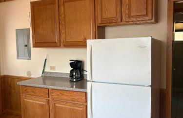 Dockside Retreat- Renovations & upgrades coming! - Foto 5