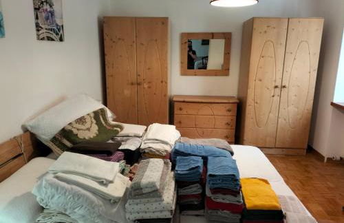 AJARNOLA N14 - Foto 15