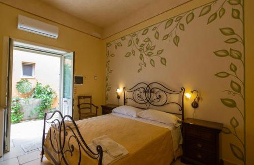 Tenuta Masseria del Gallo - Foto 44