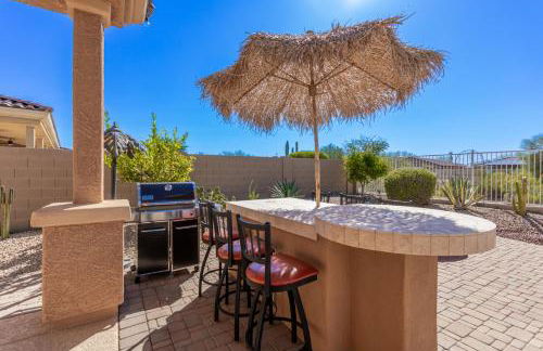 Luxury Stay At Estrella Mountain Ranch - Foto 3